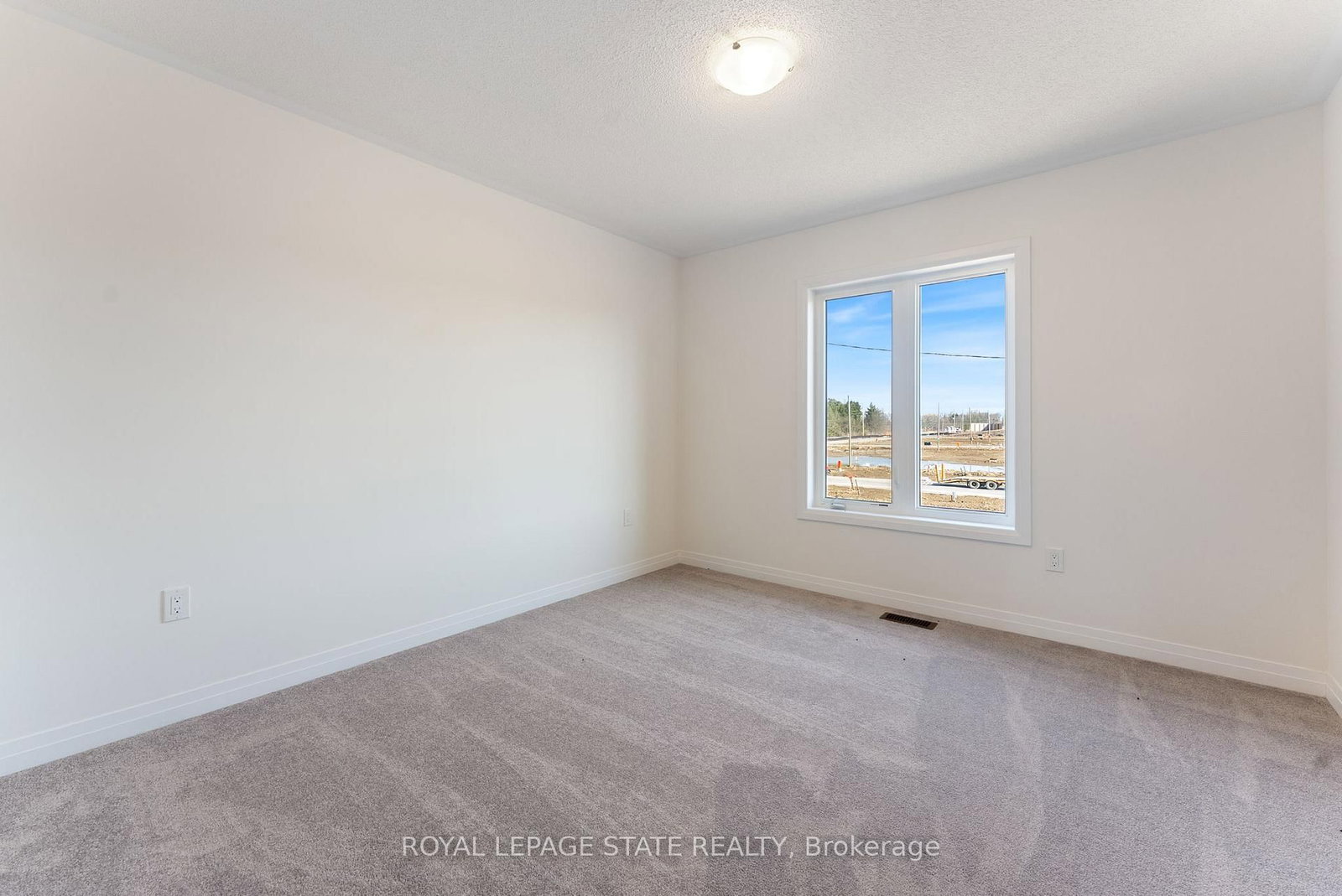 27 Blain Drive - Photo 29