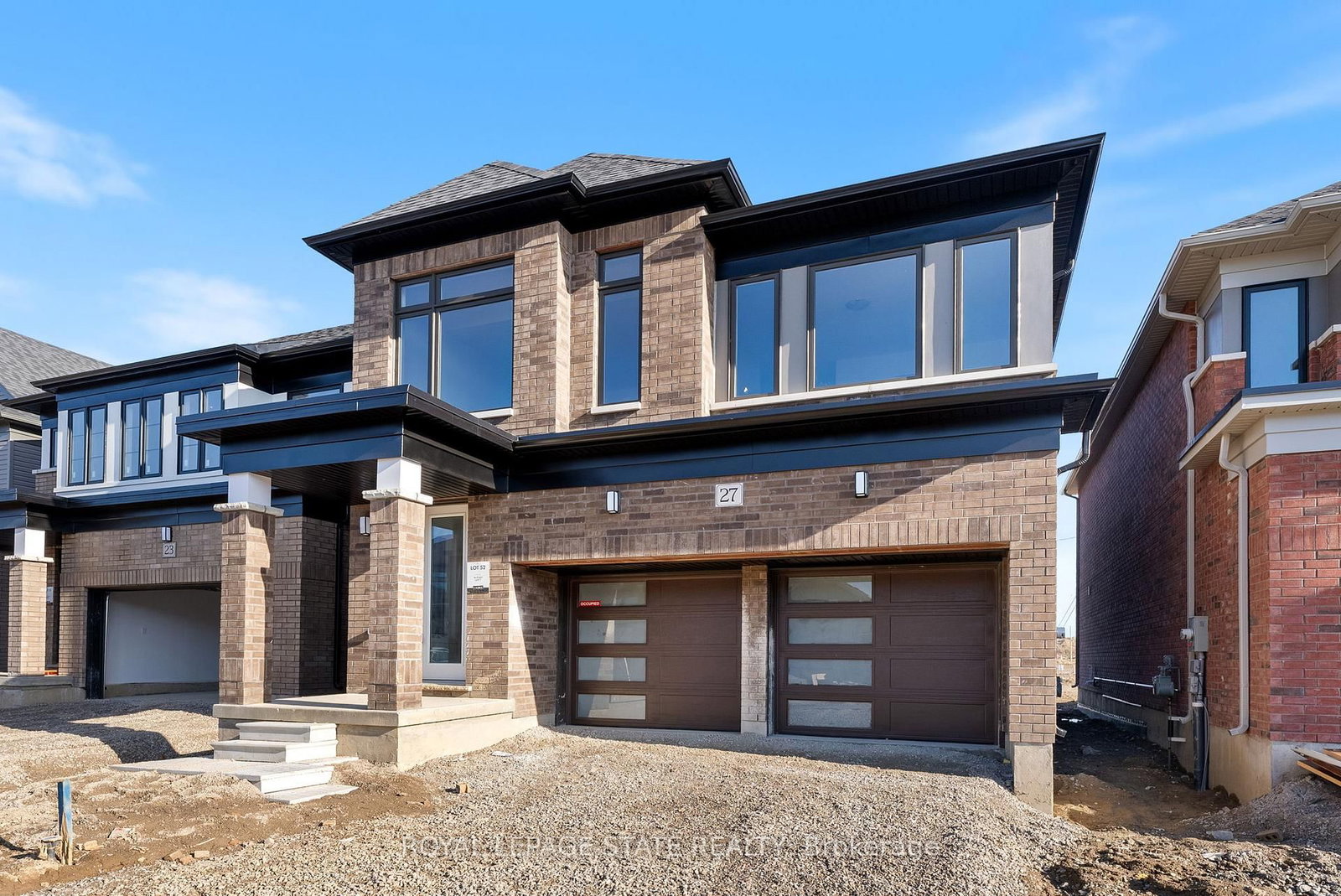 27 Blain Drive - Photo 3