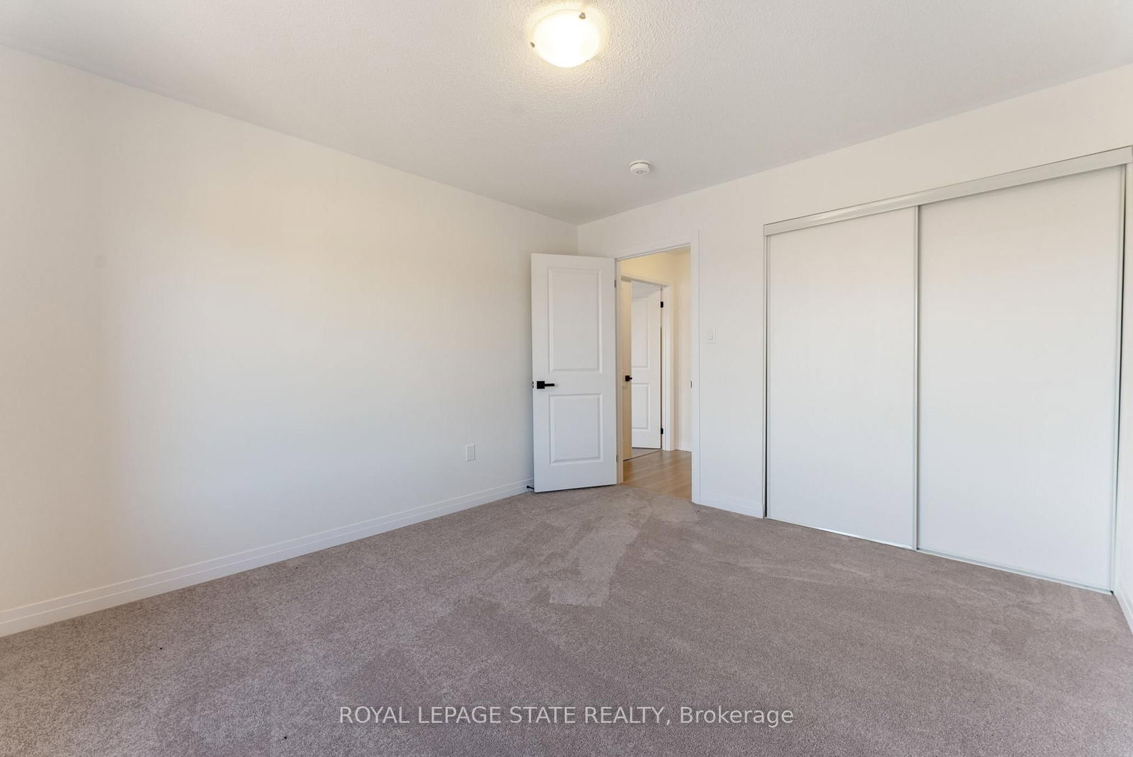 27 Blain Drive - Photo 30