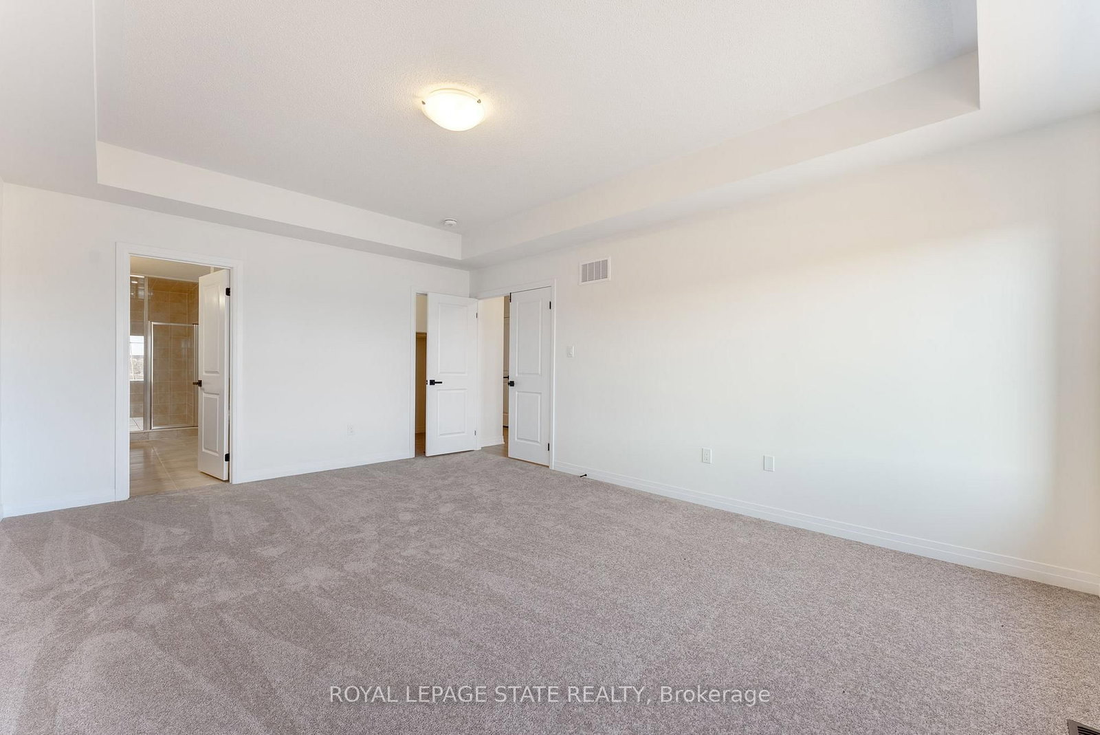27 Blain Drive - Photo 32