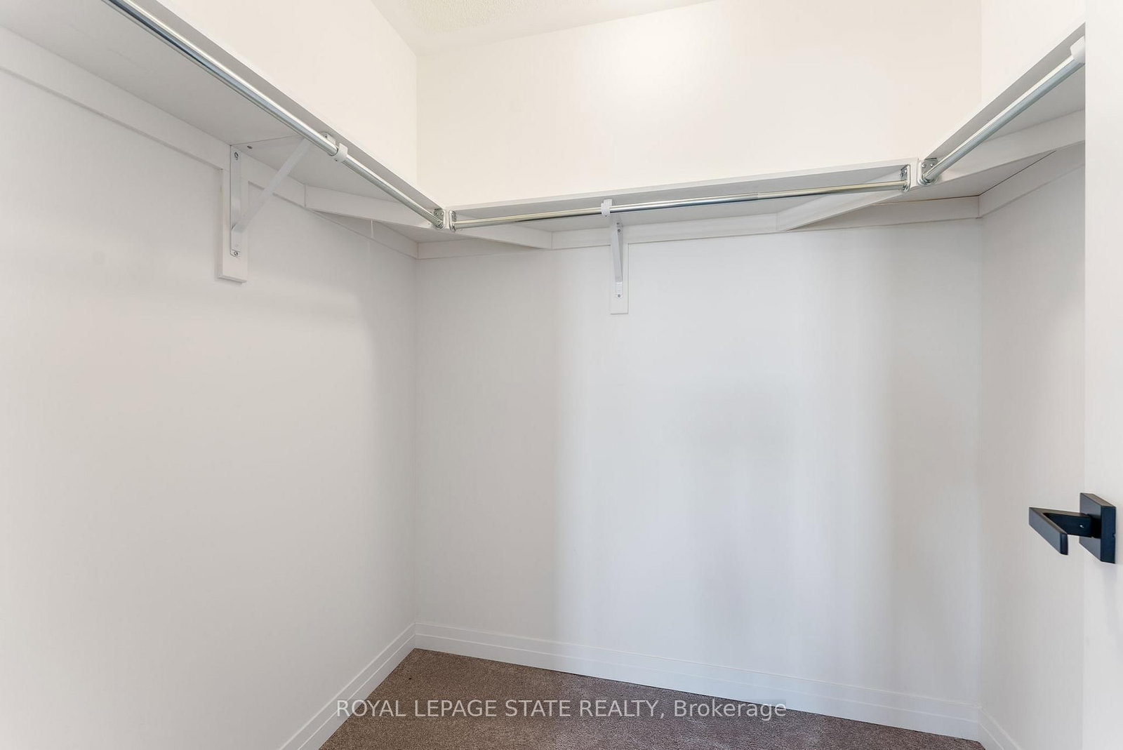 27 Blain Drive - Photo 33