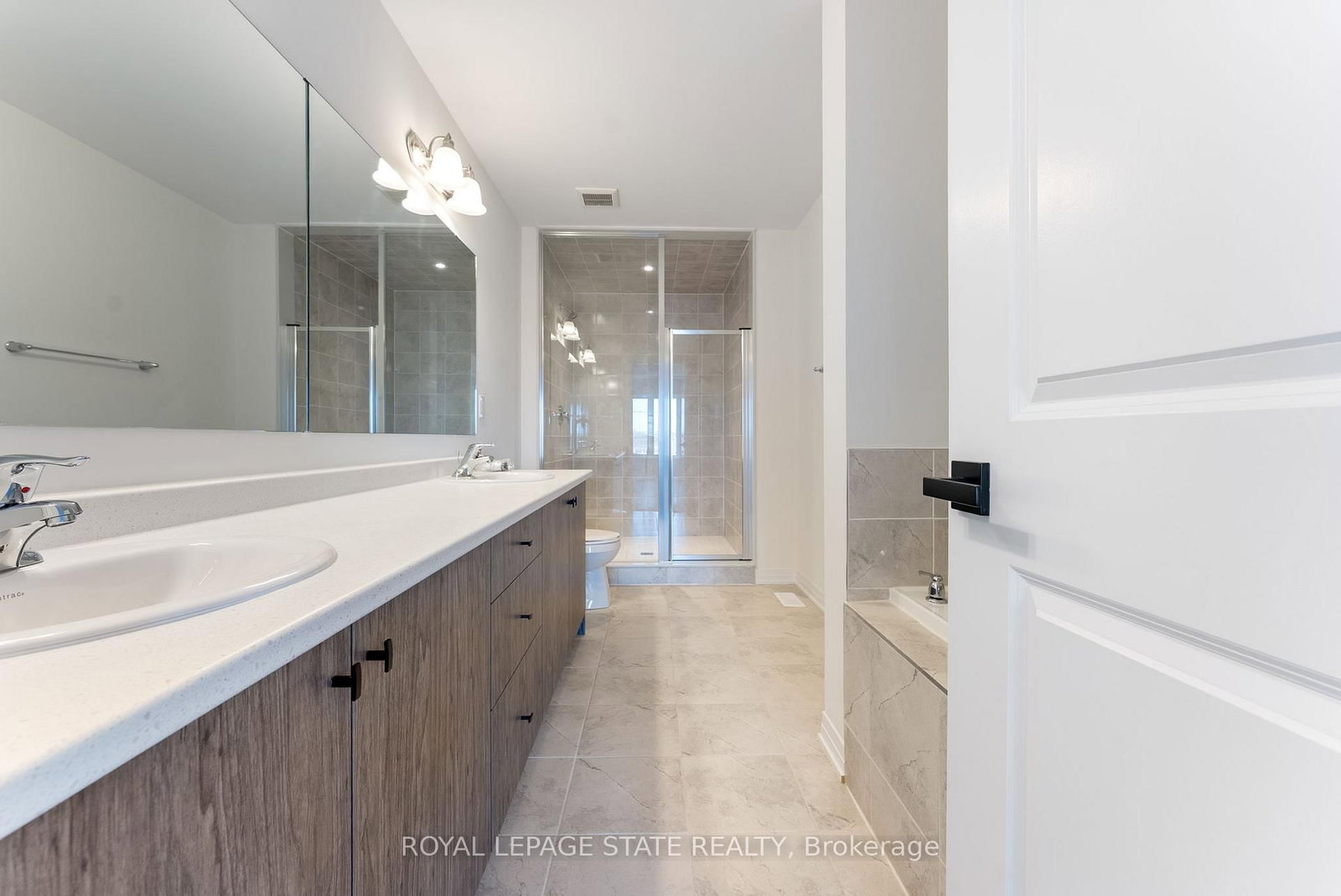 27 Blain Drive - Photo 34