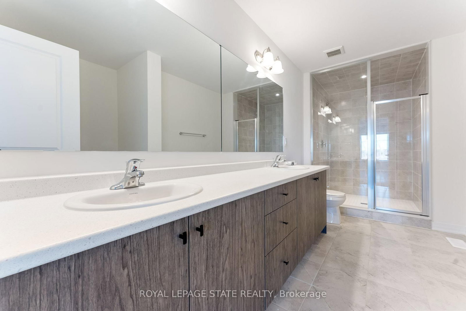 27 Blain Drive - Photo 35