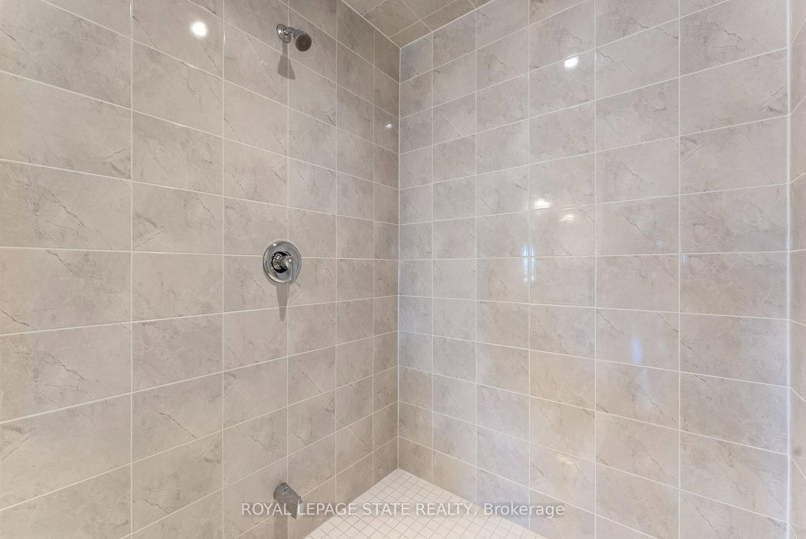 27 Blain Drive - Photo 36