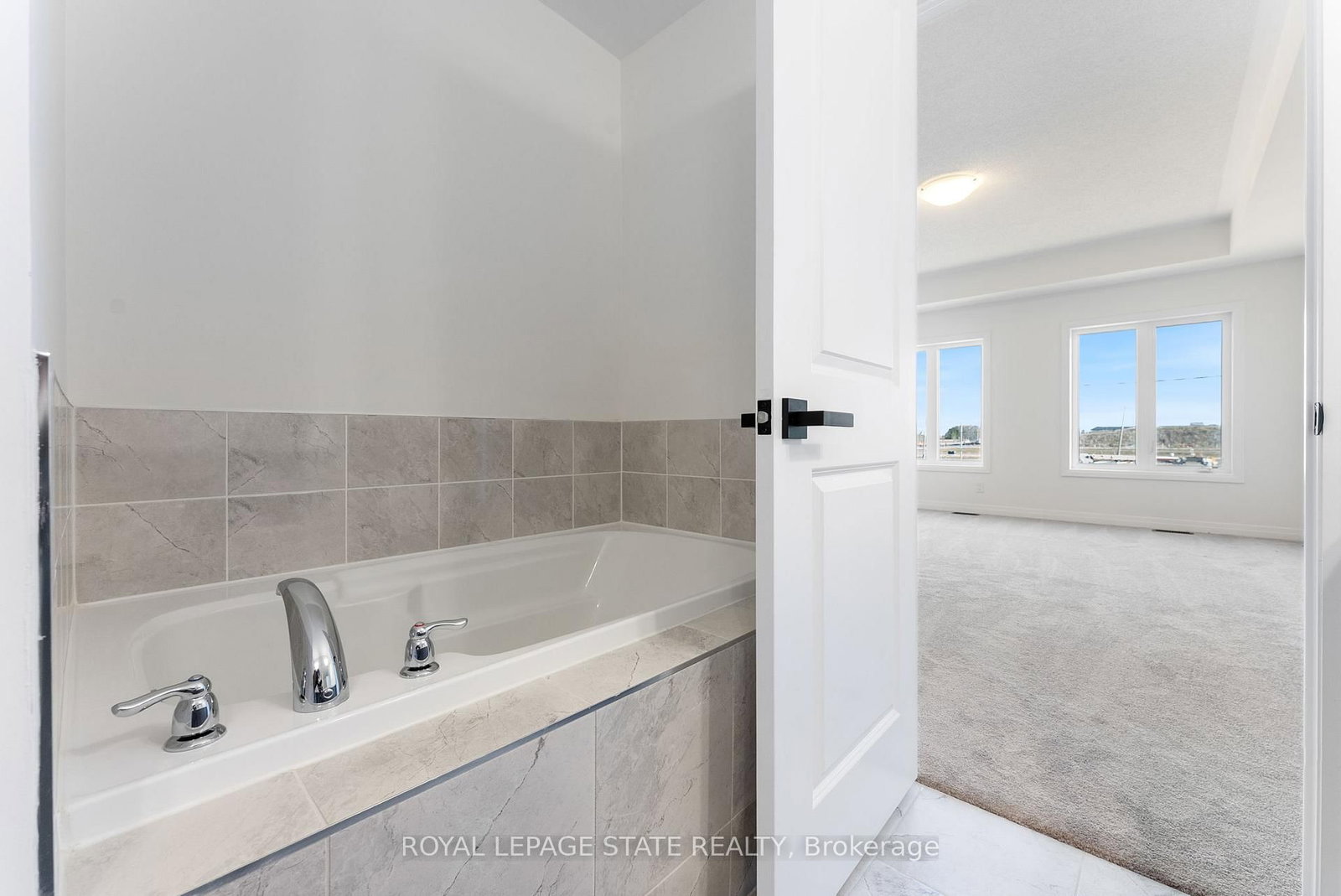 27 Blain Drive - Photo 37