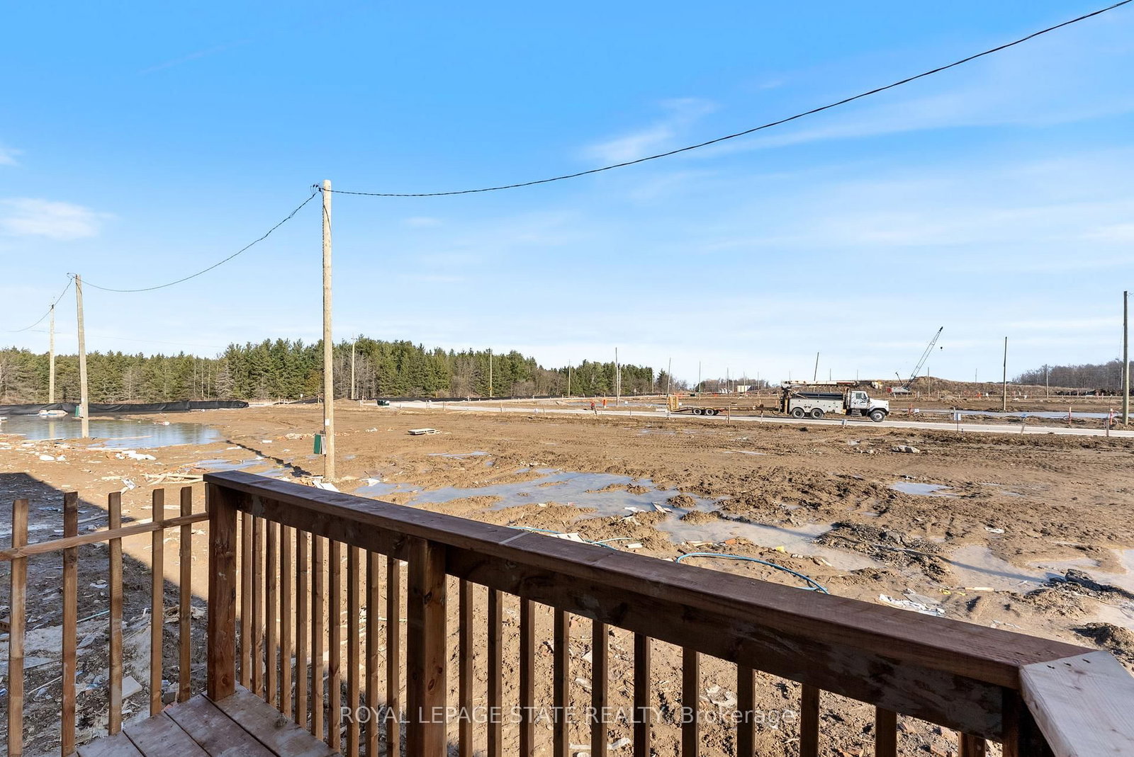 27 Blain Drive - Photo 38