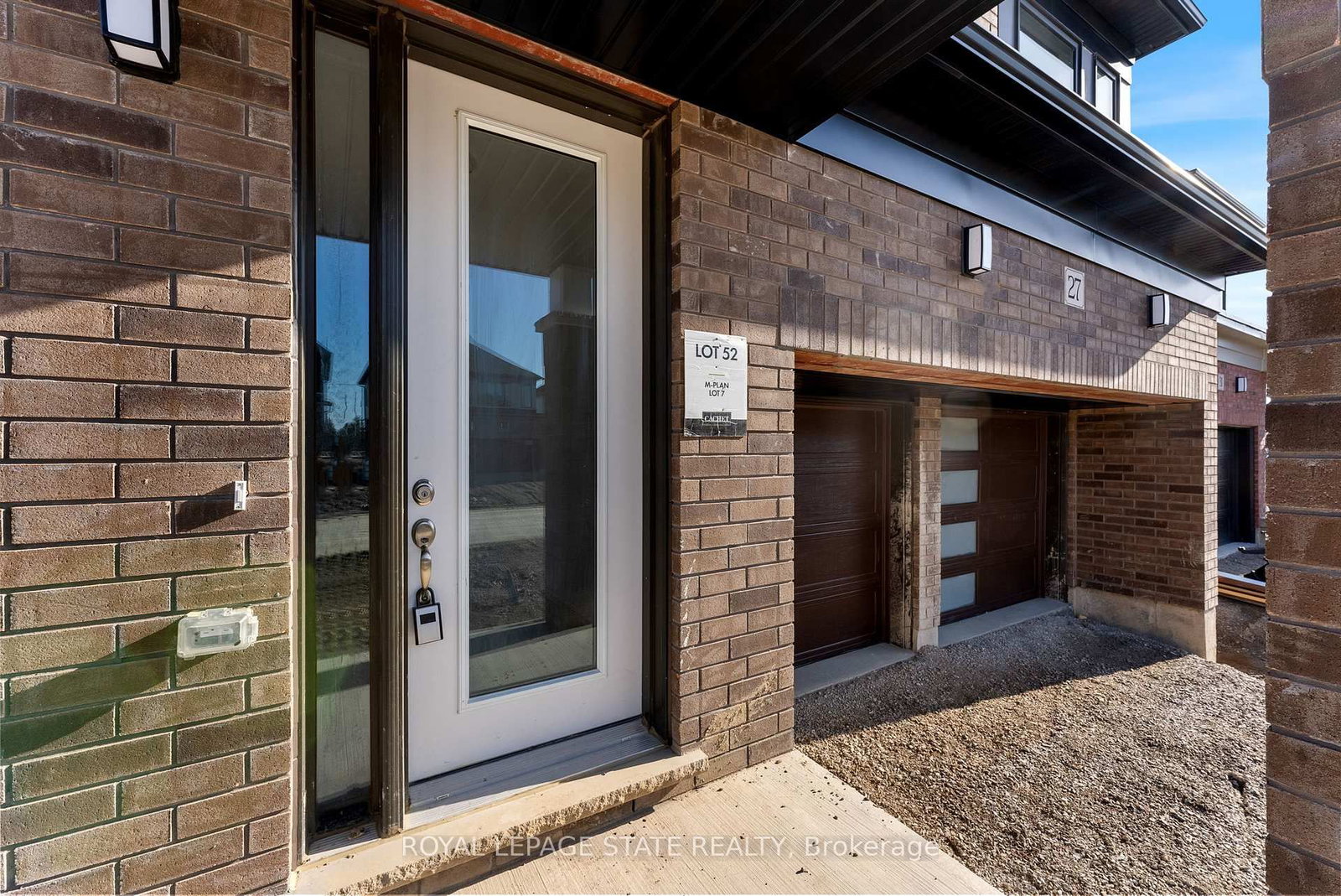 27 Blain Drive - Photo 4