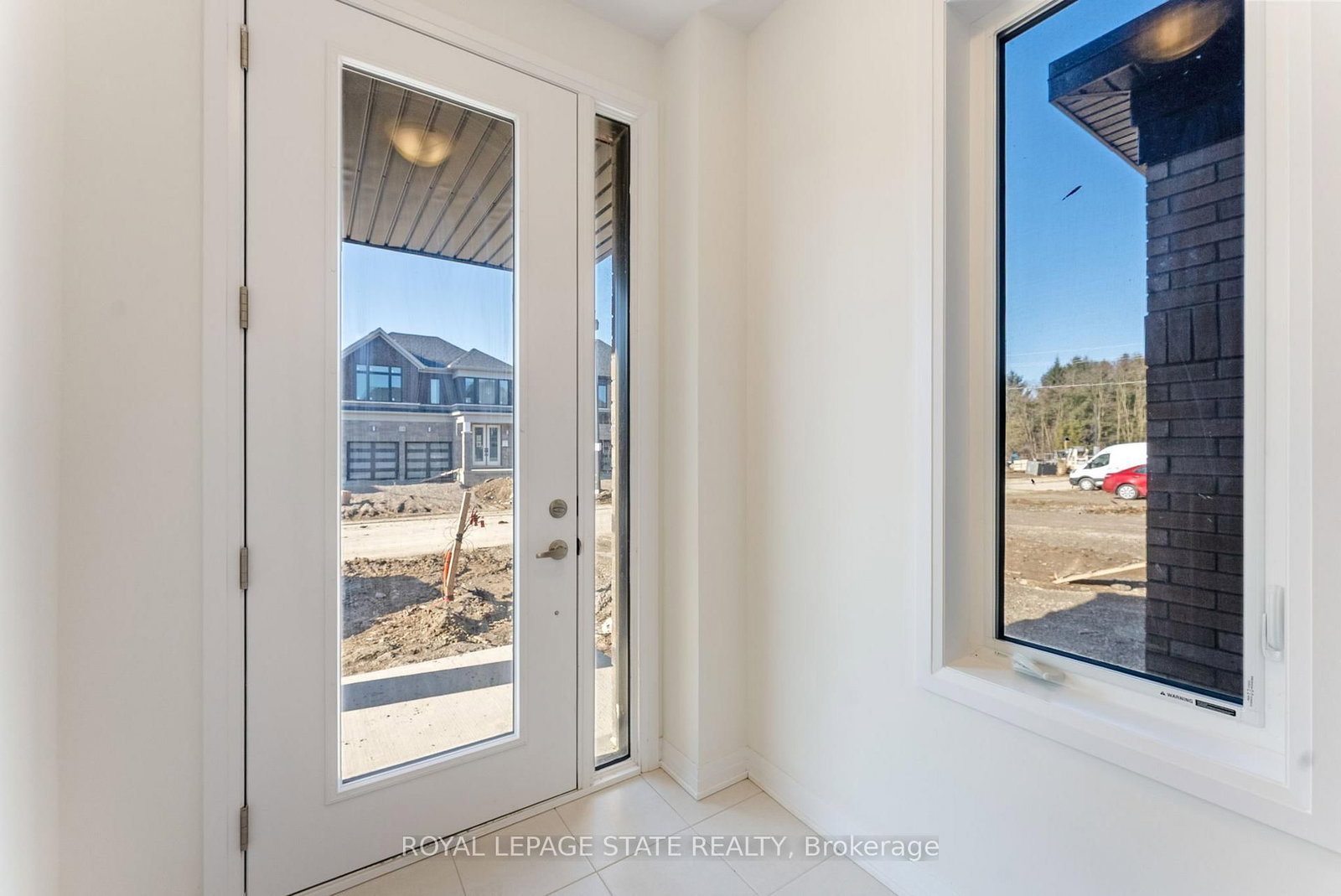 27 Blain Drive - Photo 5