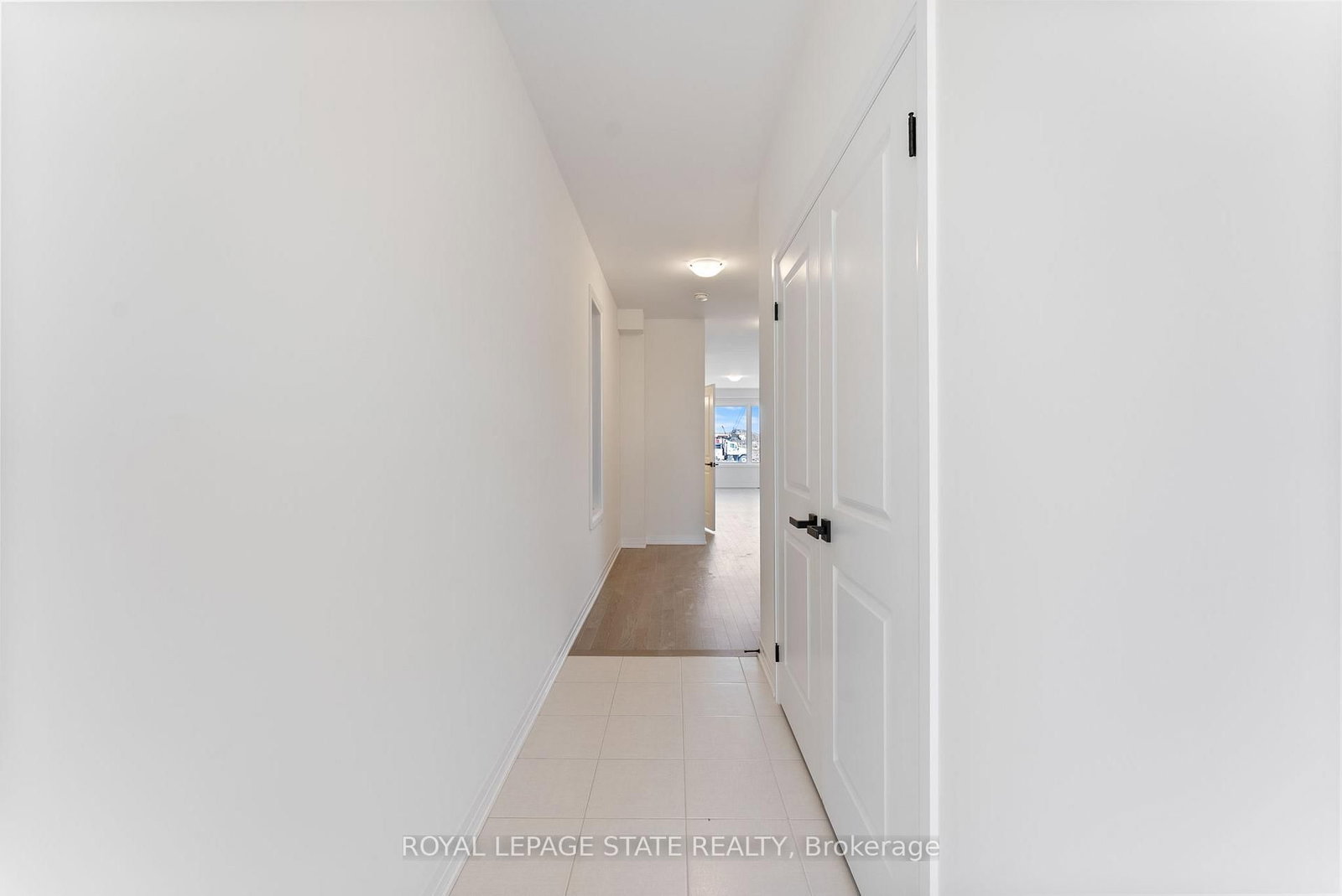 27 Blain Drive - Photo 6