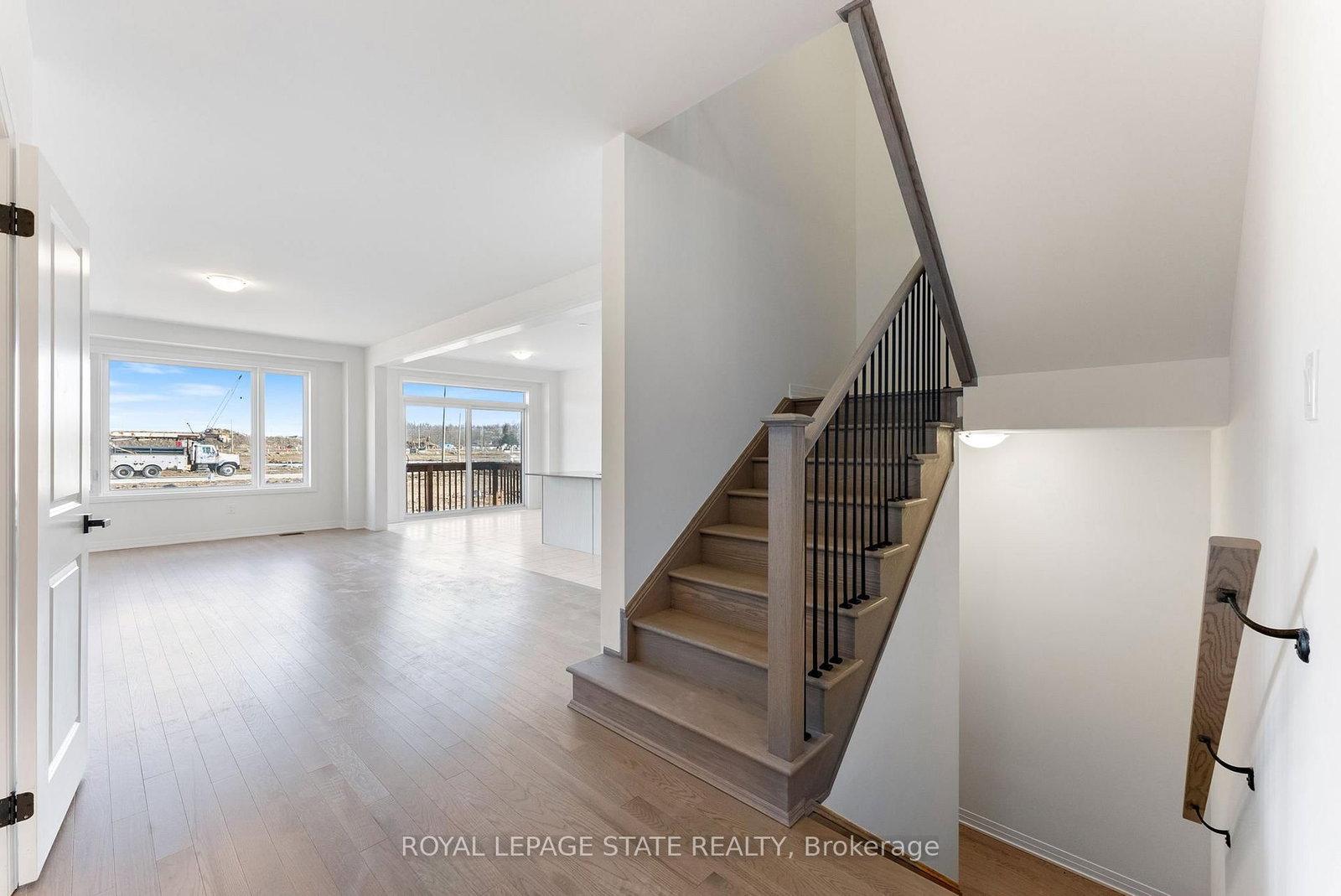 27 Blain Drive - Photo 7