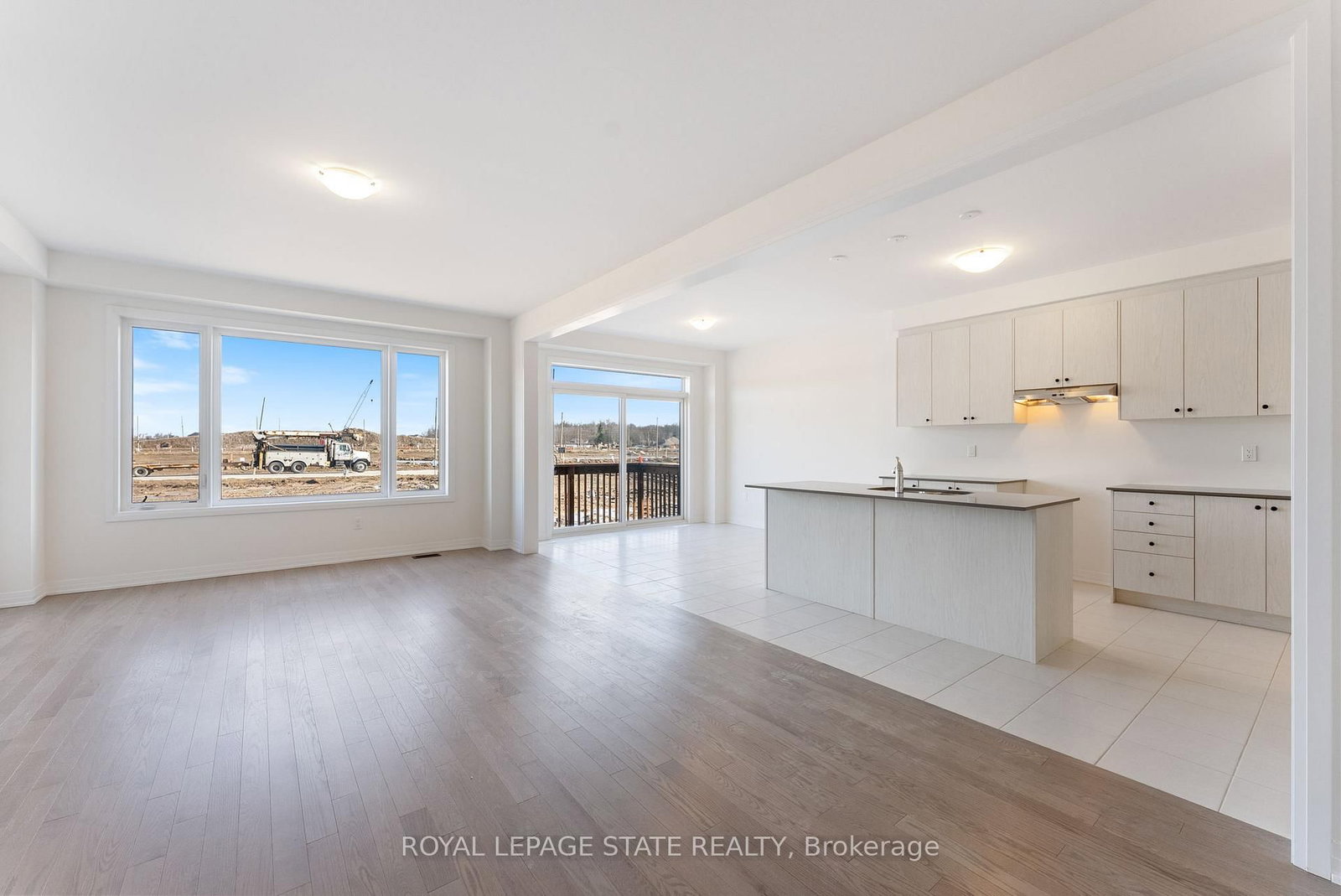 27 Blain Drive - Photo 8