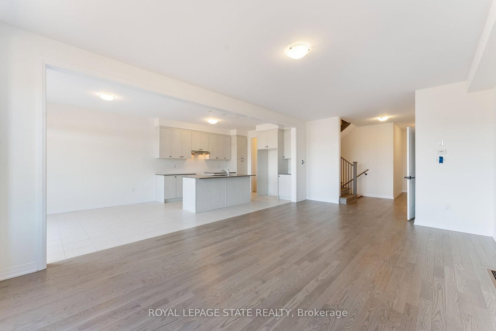 27 Blain Drive - Photo 9