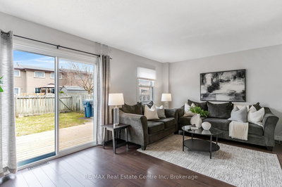 441 Victoria Rd | Guelph | Image