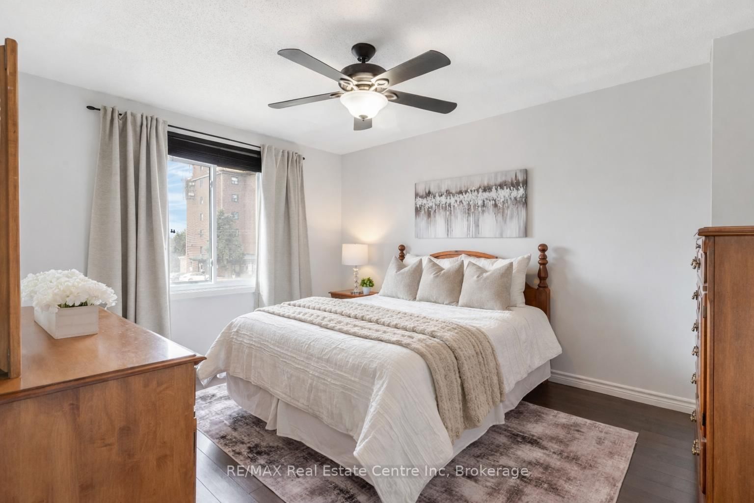 441 Victoria Road N - Photo 15