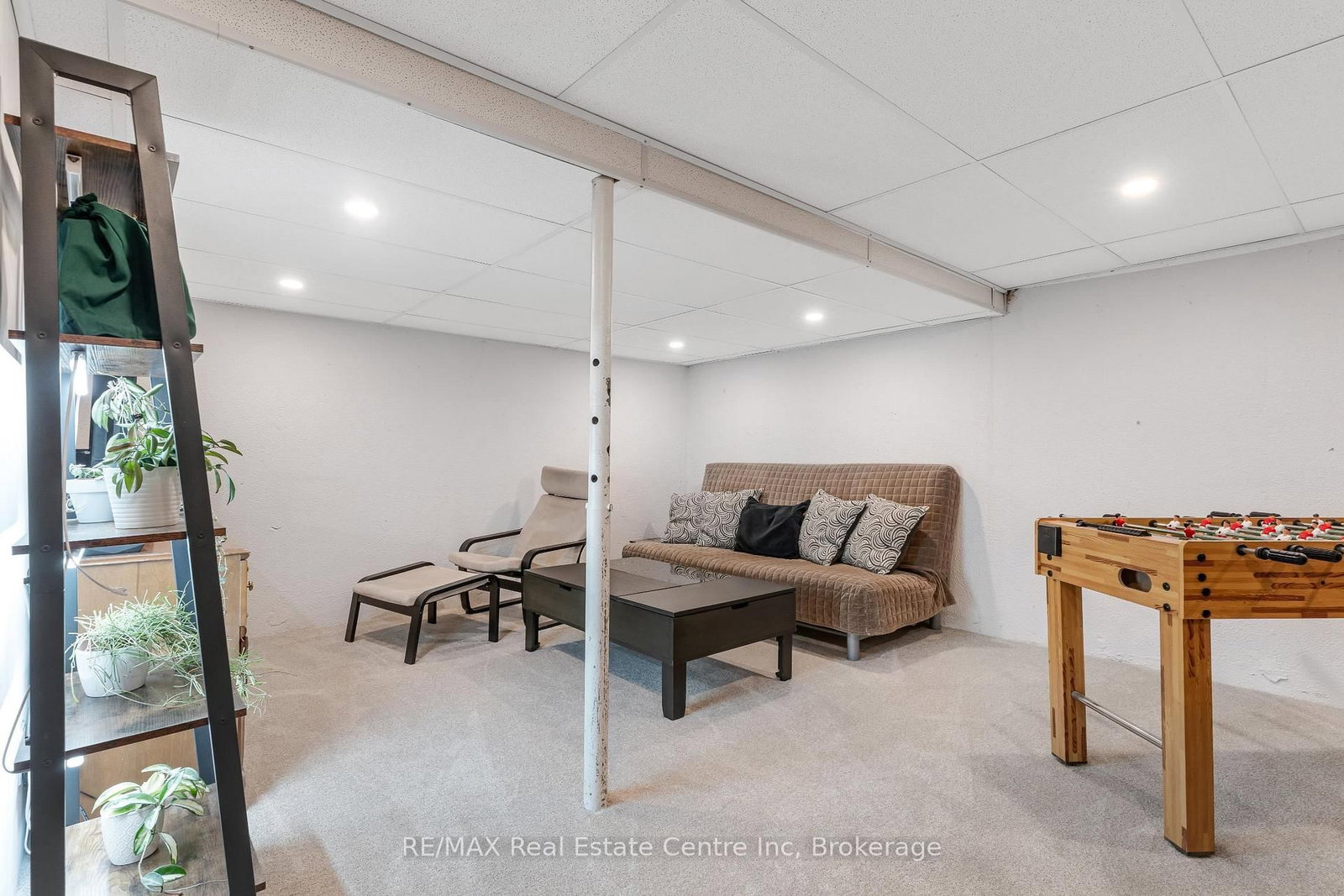 441 Victoria Road N - Photo 19