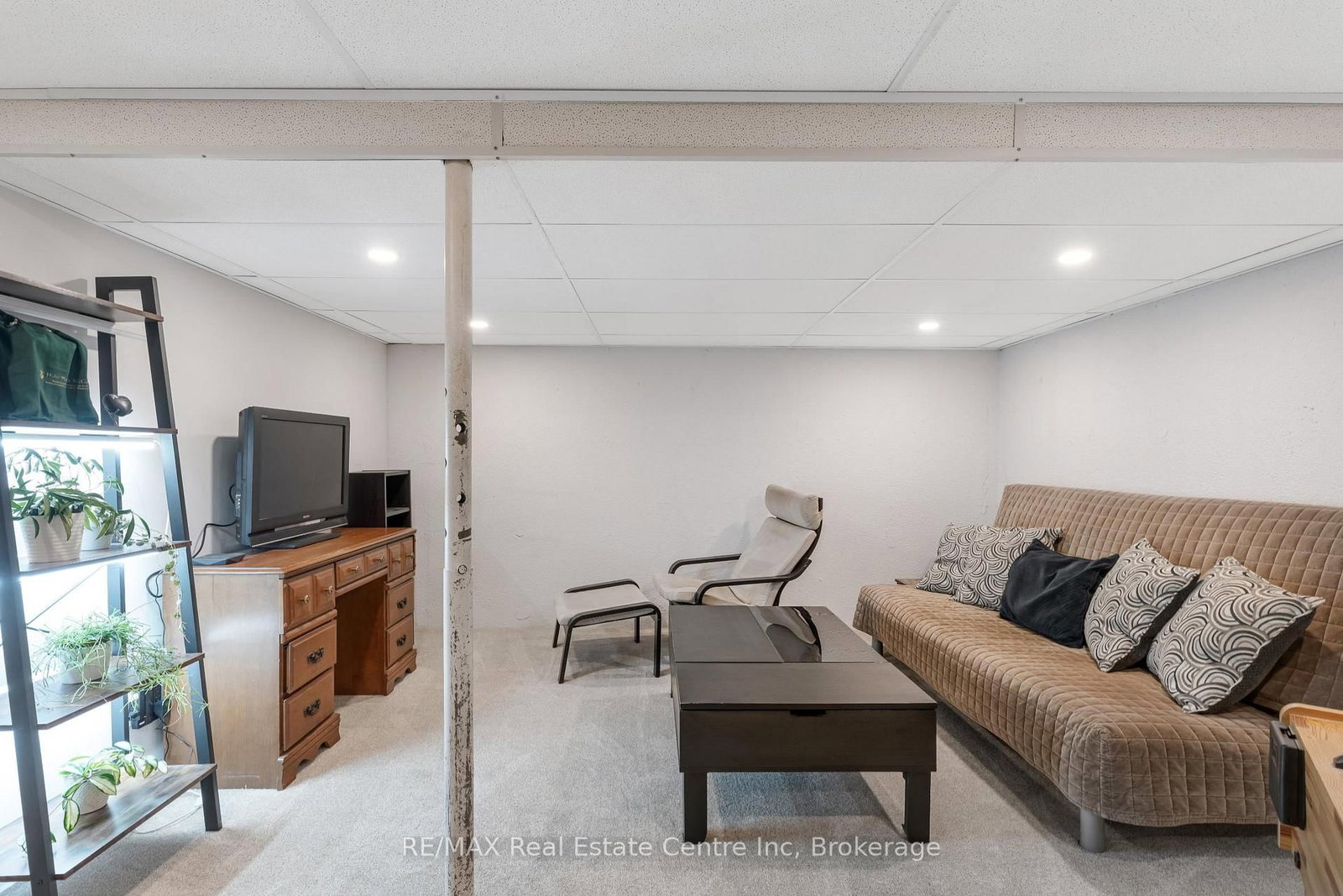 441 Victoria Road N - Photo 20