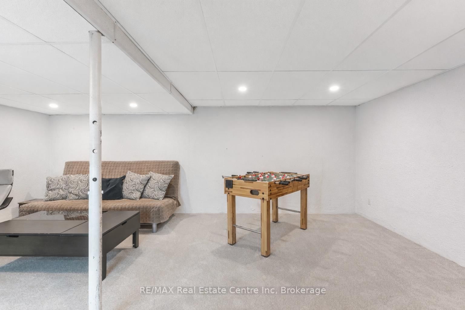 441 Victoria Road N - Photo 21