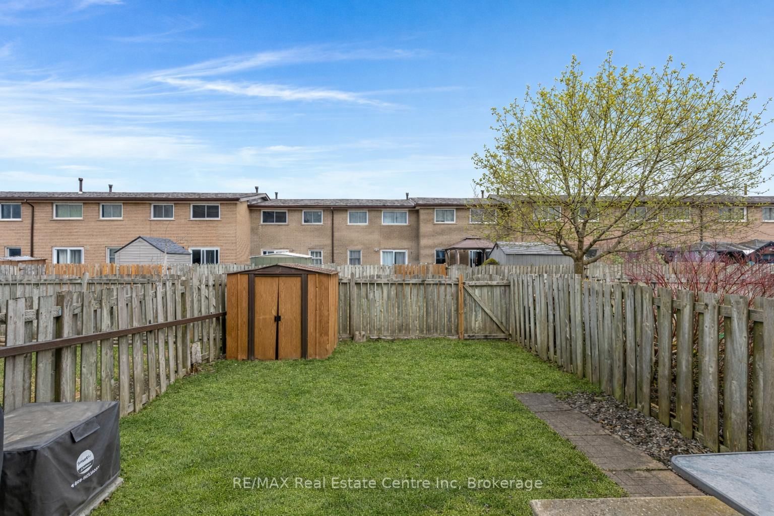 441 Victoria Road N - Photo 24