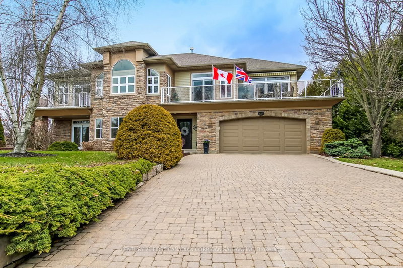 627 George St, Central Elgin, N5L 1H4 | Image 2