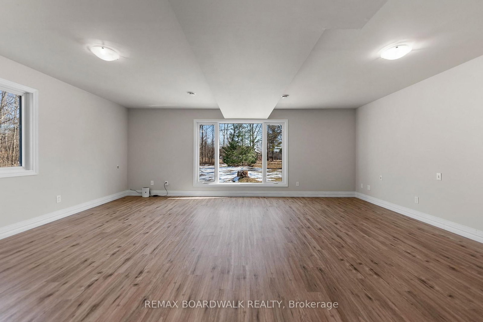 584 Ford Road • Smiths Falls, ON photo 22