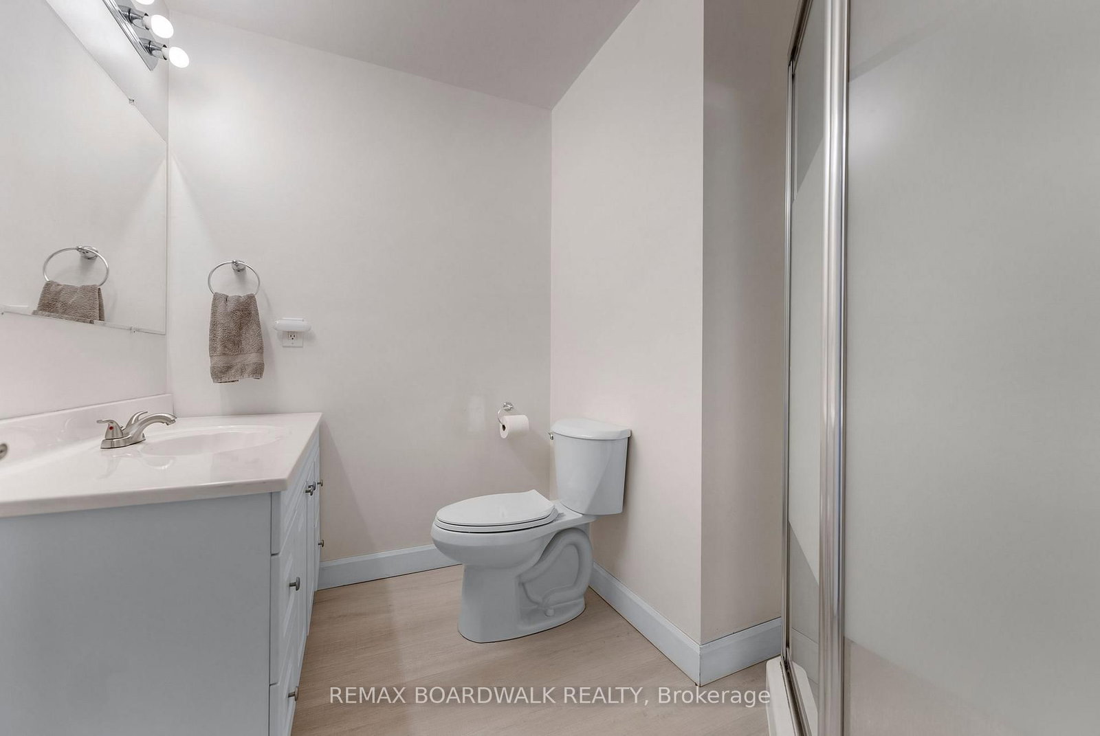 584 Ford Road • Smiths Falls, ON photo 33