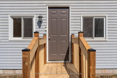 584 Ford Road — photo 4