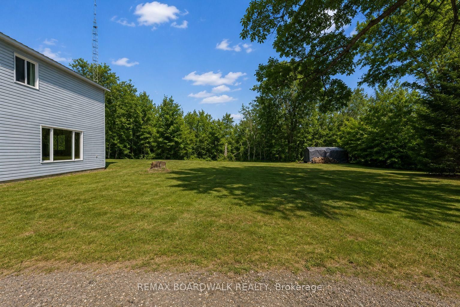 584 Ford Road • Smiths Falls, ON photo 41