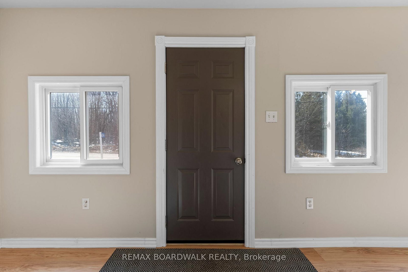584 Ford Road • Smiths Falls, ON photo 5