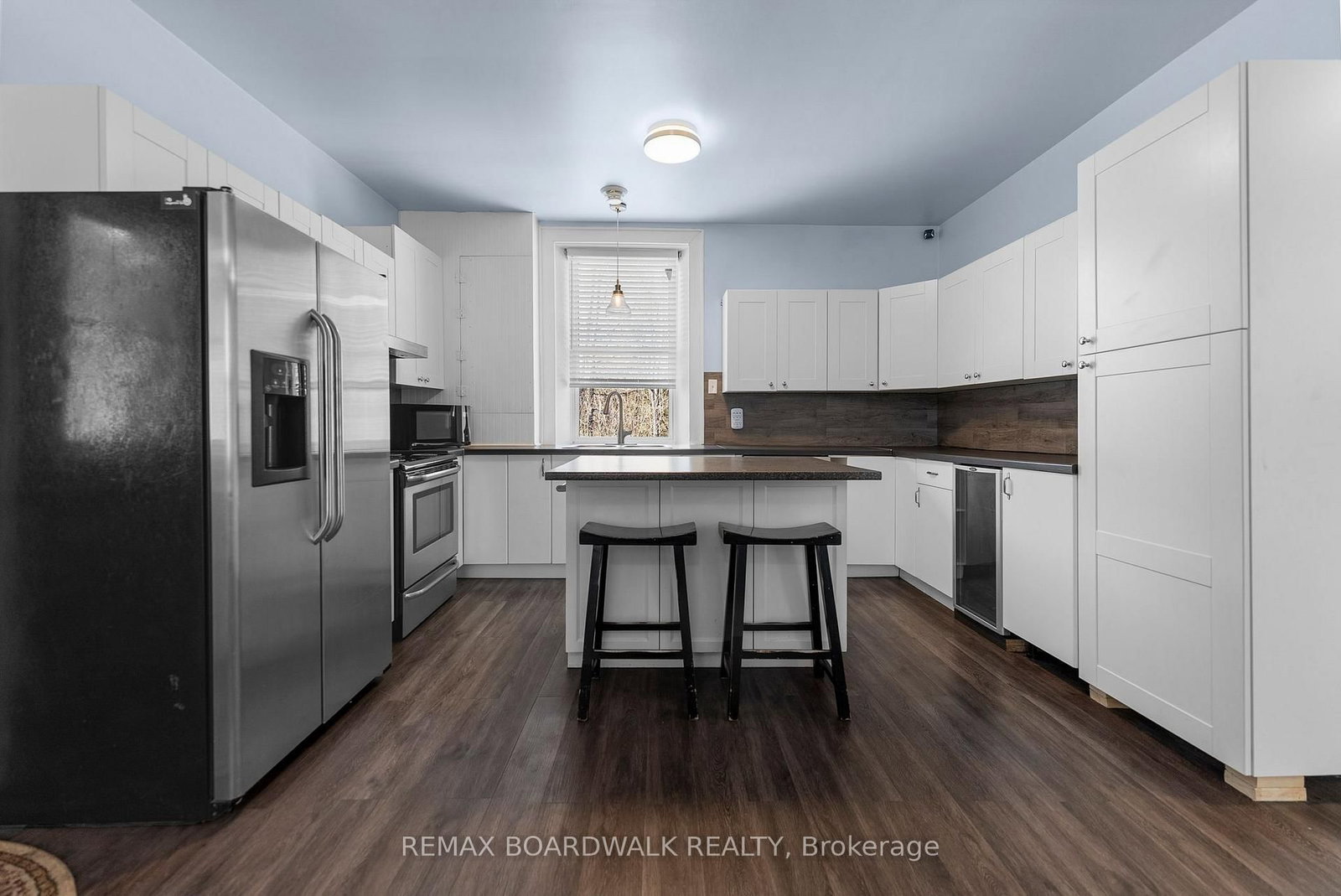 584 Ford Road • Smiths Falls, ON photo 7