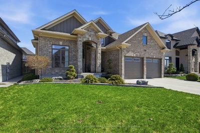 1042 Melsetter Way — photo 4