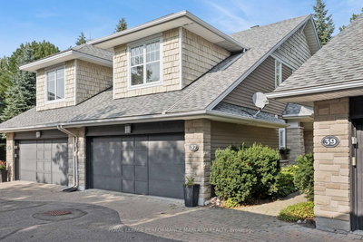 37 Creek's End Lane | Nepean | Image