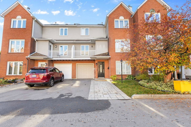 6 Berton Pl, Kanata, K2L 3R8 | Image 2
