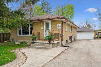 12 Delmar Boulevard — photo 2