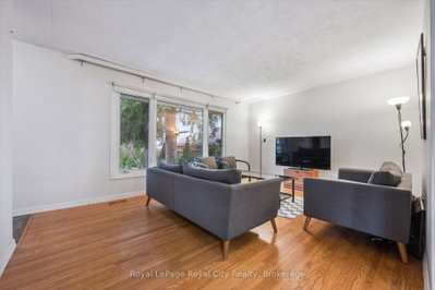 12 Delmar Boulevard — photo 5