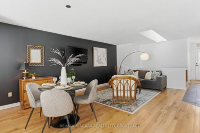 14 - 165 Main St | Grimsby | Image