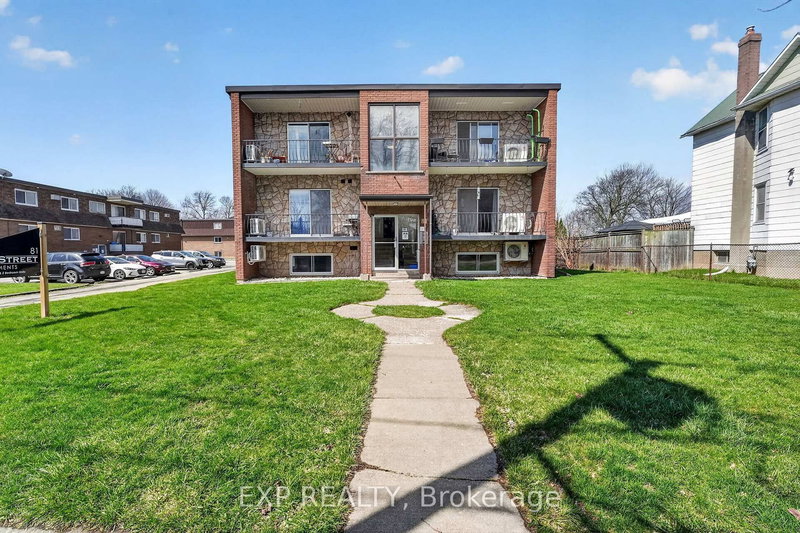 81 Empire St, Welland, L3B 2L3 | Image 2