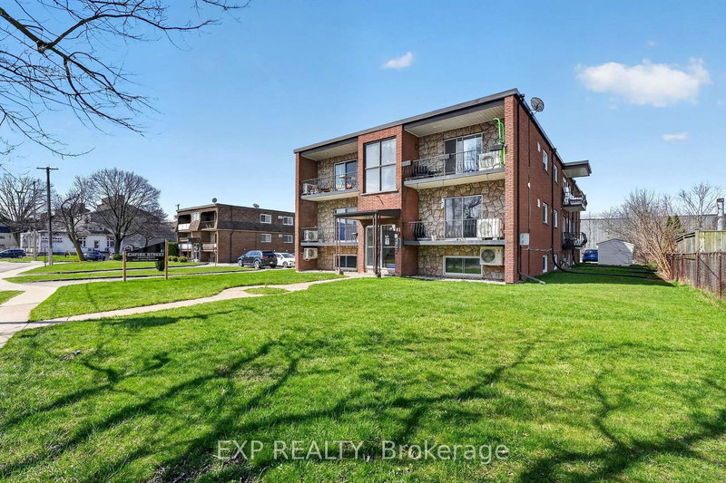 81 Empire St, Welland, L3B 2L3 | Image 3