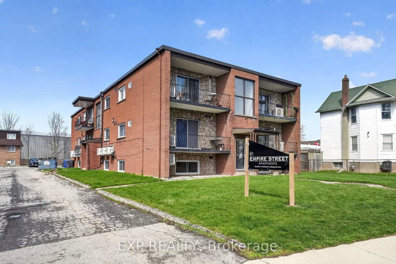 81 Empire St photo 4