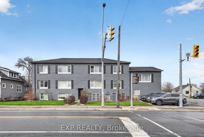 41 Hartzel Rd | St. Catharines | Image