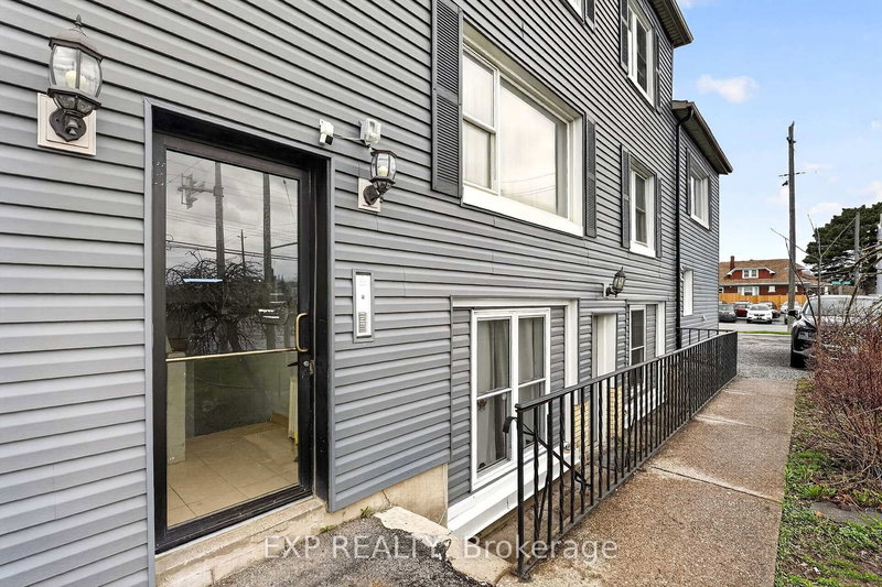 41 Hartzel Rd, St. Catharines, L2P 1M6 | Image 2