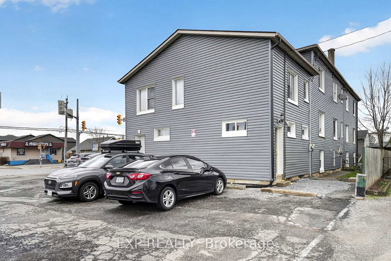 41 Hartzel Rd, St. Catharines, L2P 1M6 | Image 3