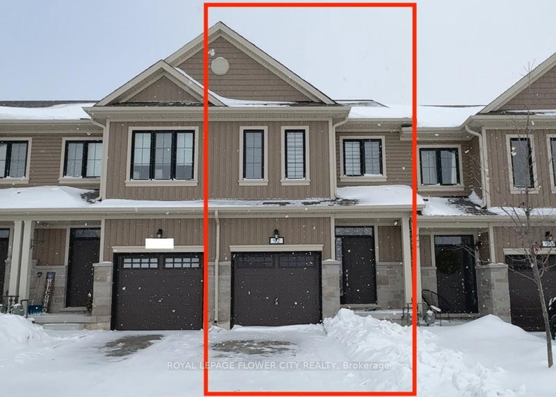 92 Middleton St, Zorra, N0M 2M0 | Image 2