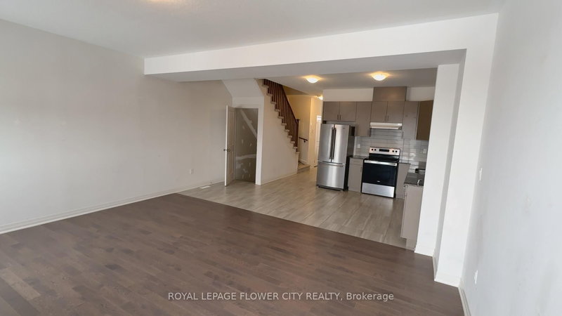 92 Middleton St, Zorra, N0M 2M0 | Image 3