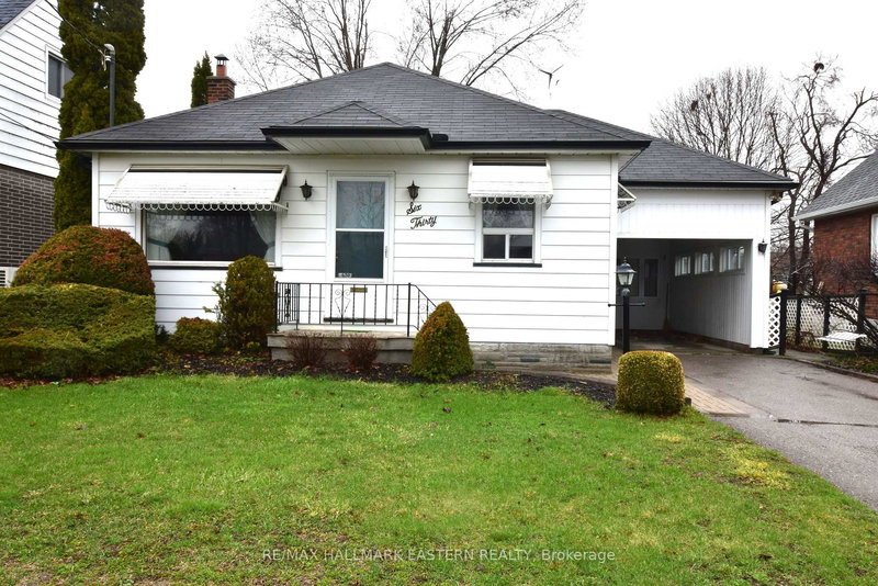 630 Cameron St, Peterborough, K9J 3Z8 | Image 2