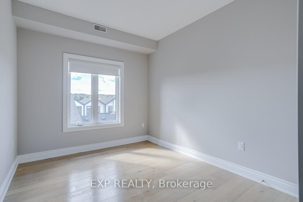 163 Port Robinson Road, Unit 303 - Photo 3