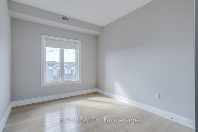 303 - 163 Port Robinson Road