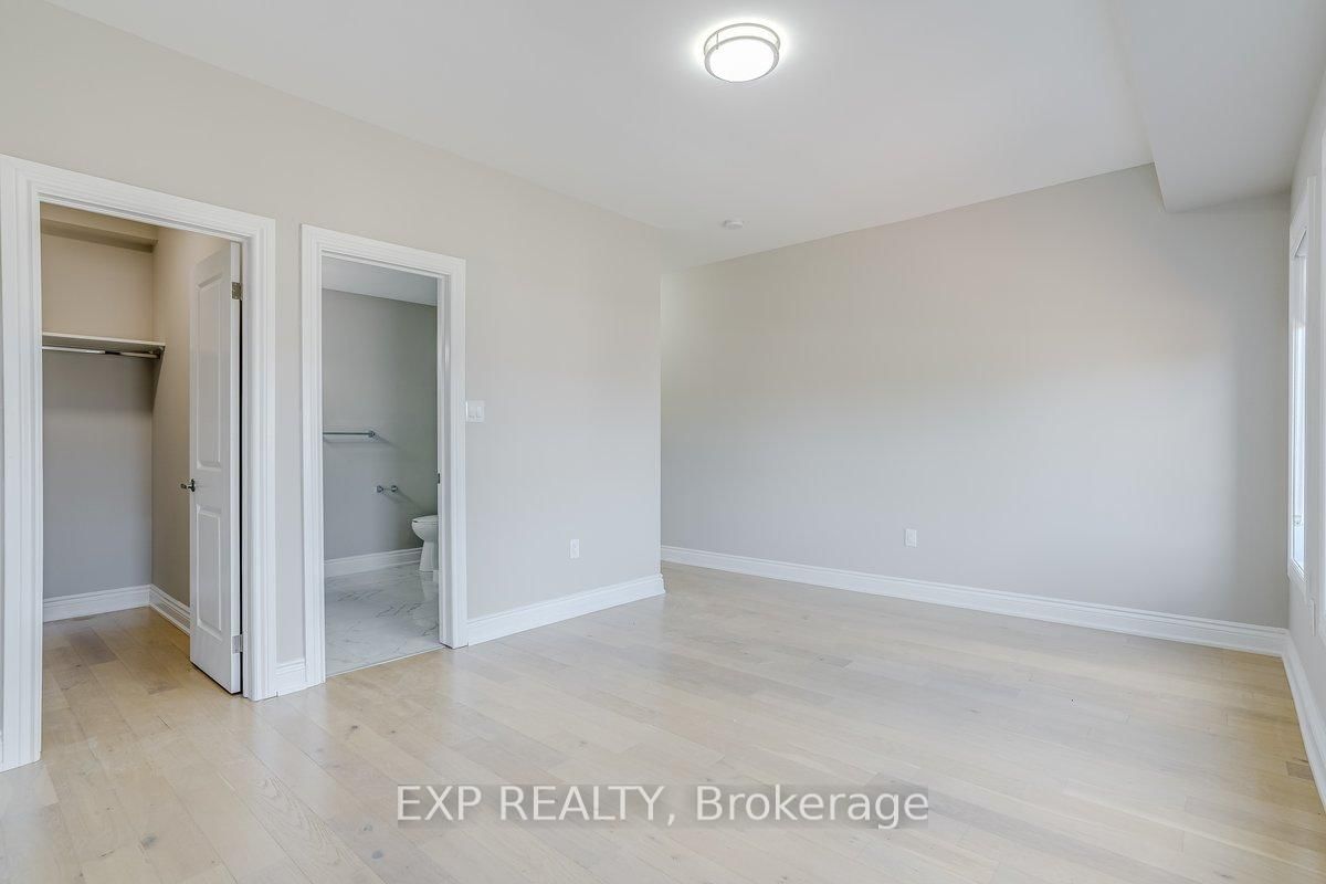 163 Port Robinson Road, Unit 303 - Photo 4