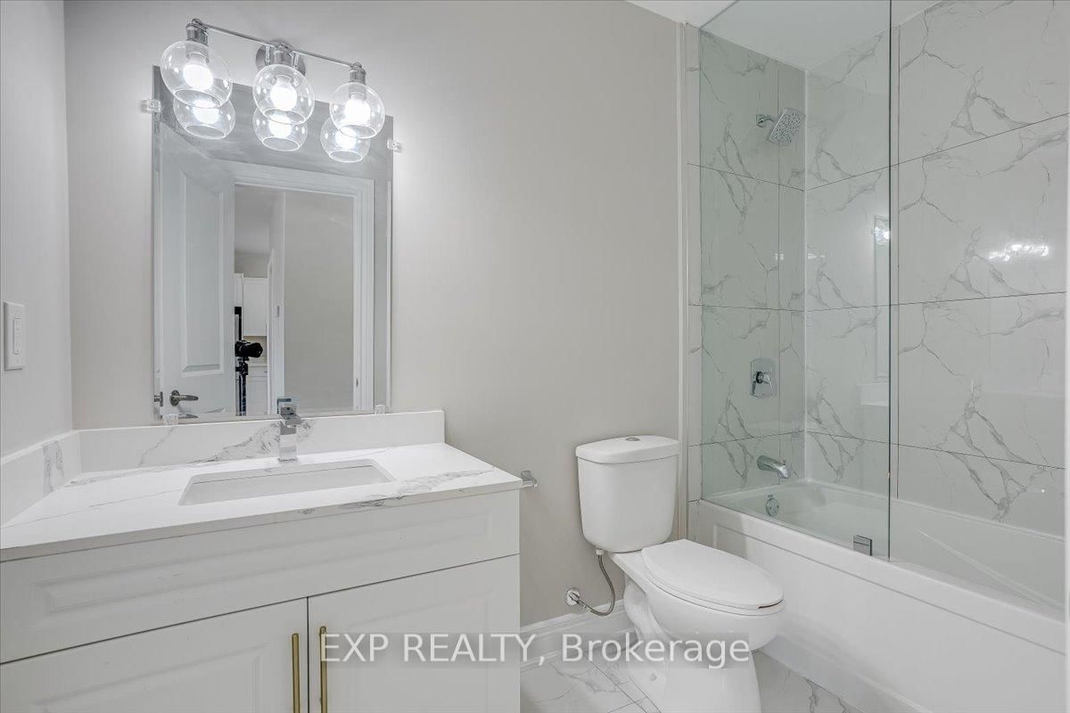 163 Port Robinson Road, Unit 303 - Photo 8