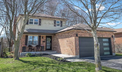 547 Ewing St | Cobourg | Image