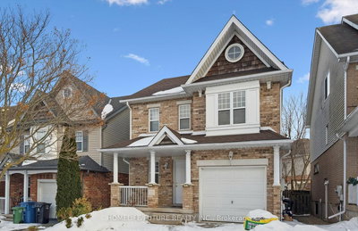 22 Darnell Rd | Guelph | Image